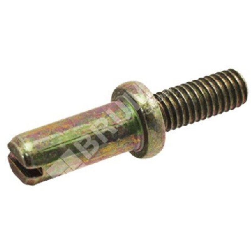 Vis Butée Vis de butée de chaîne pour tronçonneuses COMPATIBLES ZOMAX - 013170