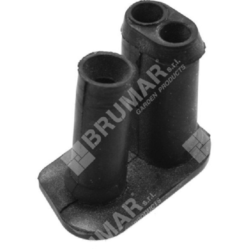 Guide de réglage du carburateur pour débroussailleuses STIHL 047882 — free download