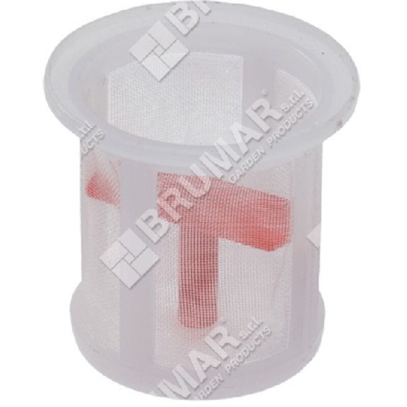 Collier De Serrage Pour Réservoir De Carburant - Compatible Avec Les Chargeuses Et Pelleteuses Bobcat (Modèles 2000, 2400, 325, Etc.) - 3