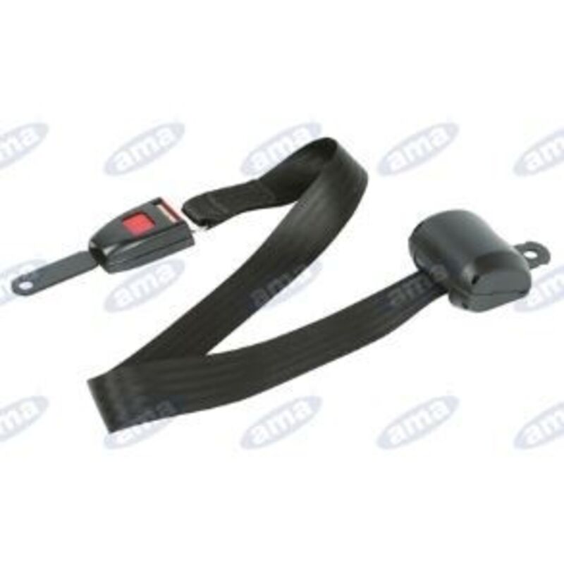 Kit pointeau siège taille 1.2 pour moto Yamaha 80 PW 1993-2000 21W