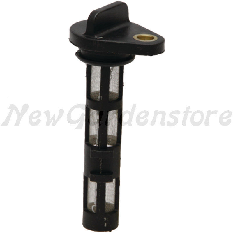 Bouchon De Réservoir Pour Moteur Yanmar (11425012041) L100 - L40 - L48 - L70 - L90