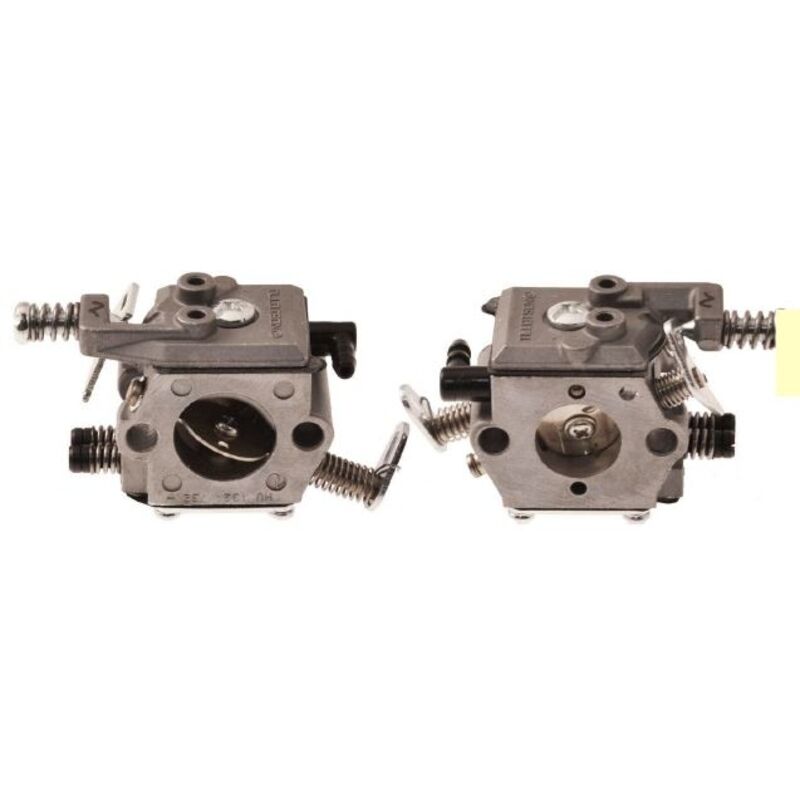 Réservoir De Carburant Pour Tronçonneuse STIHL 021 023 025 MS 210 230 250 – Carter Moteur De Rechange