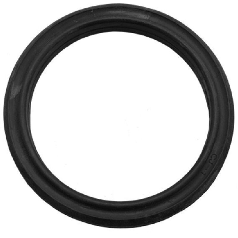 Jeu De Palettes En Caoutchouc Pour Souffleuse à Neige MTD - Références 753-0613, 731-0782, Etc.