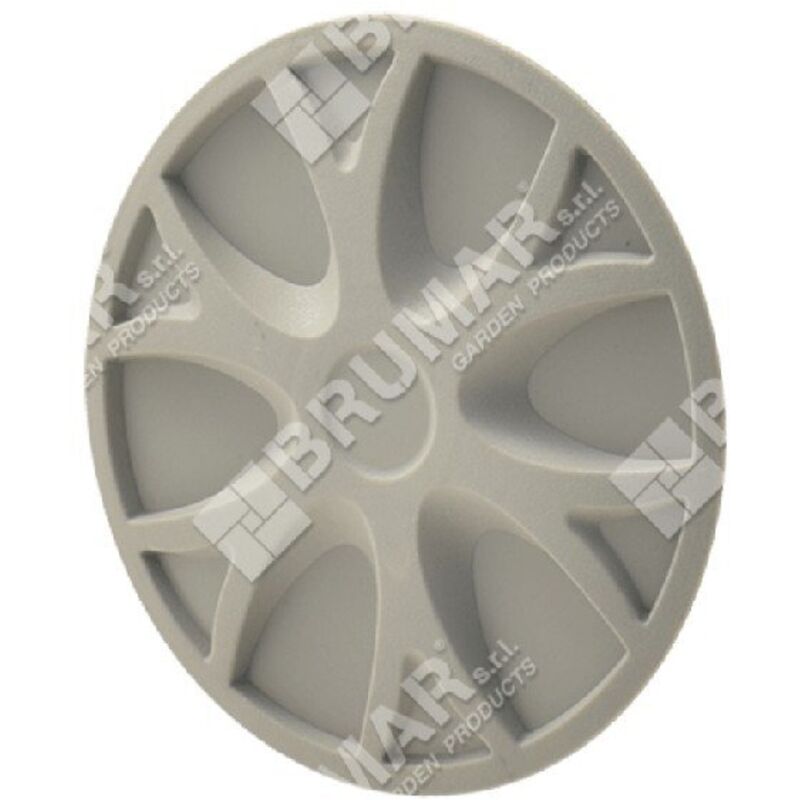 Roue Arrière Tondeuse Gazon ROTAK 34 340 36 37 370 1400 Bosch