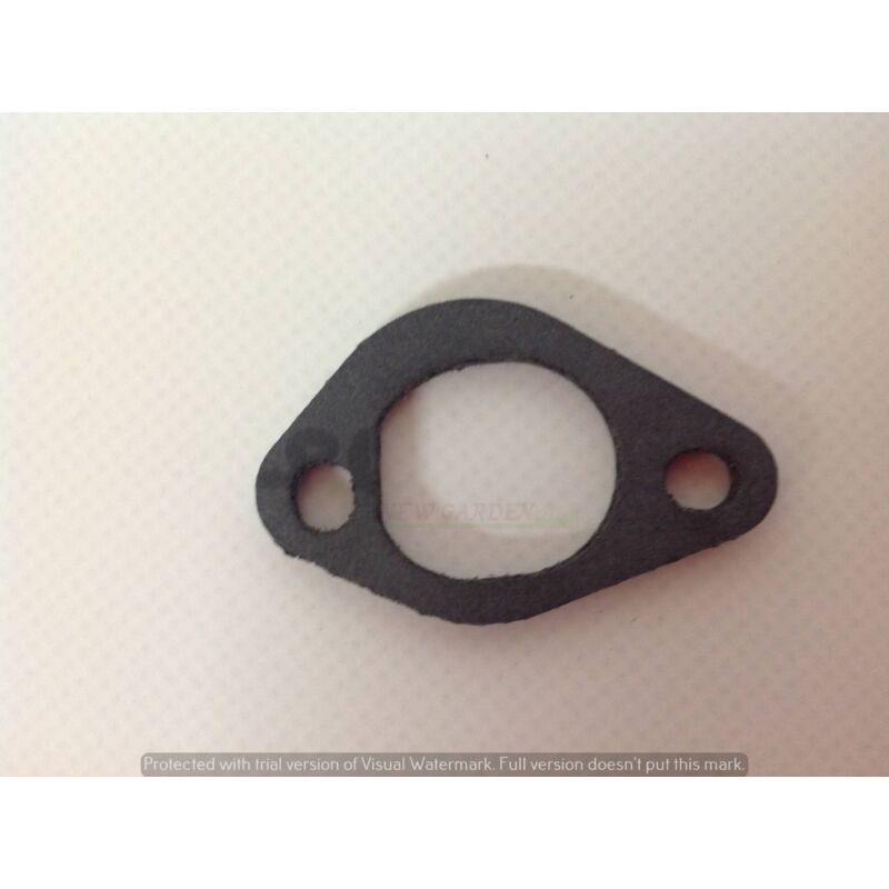 Joints, Collecteur D'échappement X 8 - 44T549103