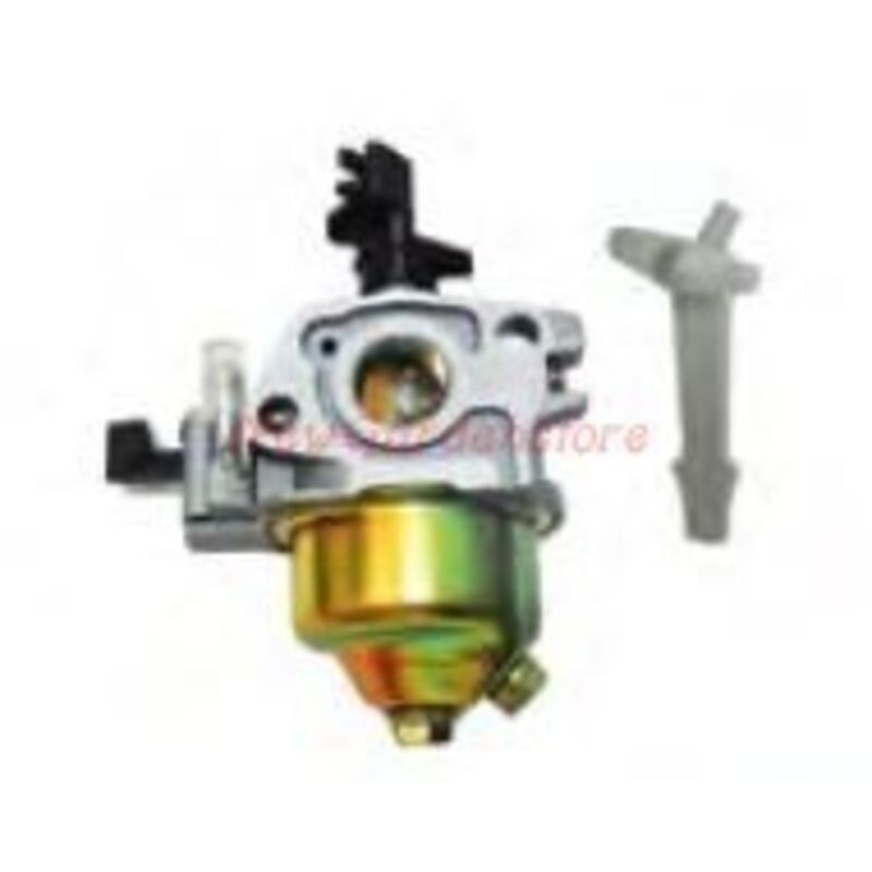 Carburateur Pour Honda GX120 GX160