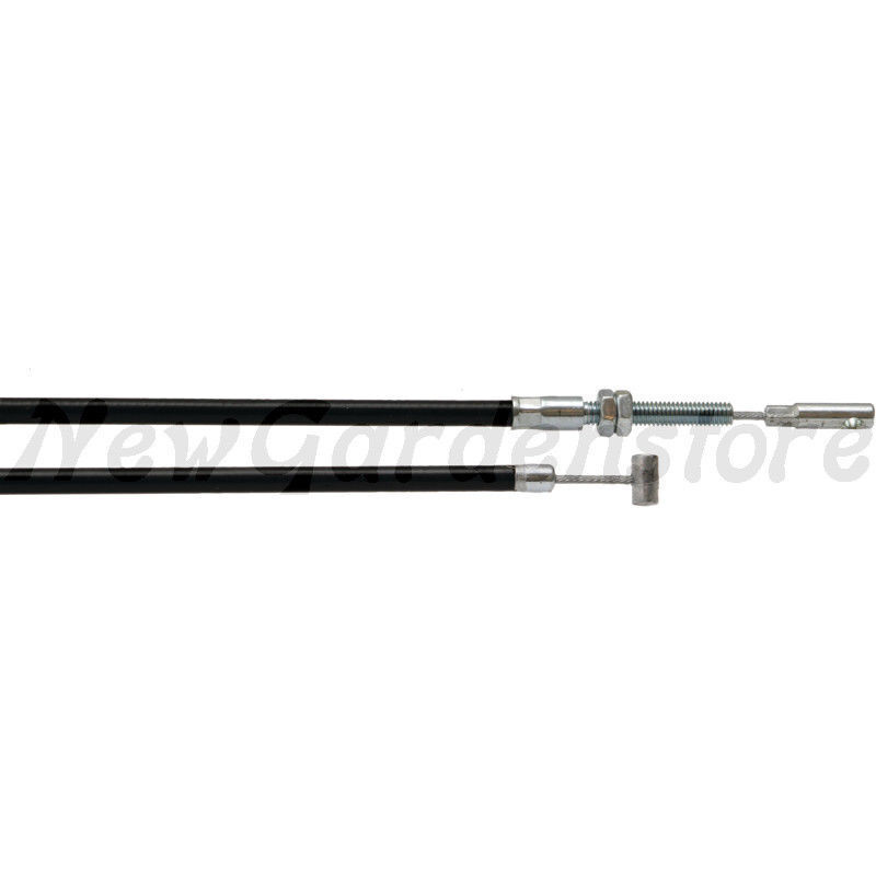 Interrupteur De Changement De Vitesse Mercruiser – Compatible 3.0, 4.3, 5.0, 5.7, 6.2 – Neuf