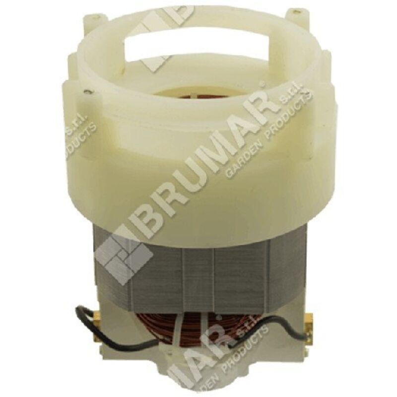 Stator Dometic Pour Camping-car / Habitation Mobile - 386700022 - Neuf