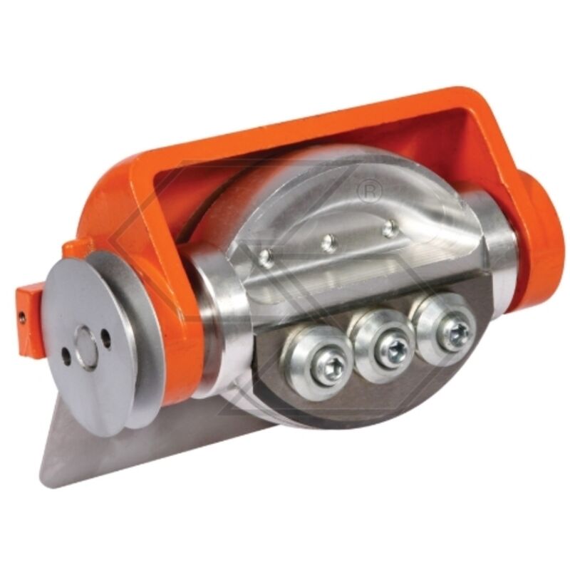 Poulie Conductrice Pour Scie Sauteuse Ryobi - Compatible Modèles EJ500 - Pièce De Rechange Pour Pignons Et Transmission