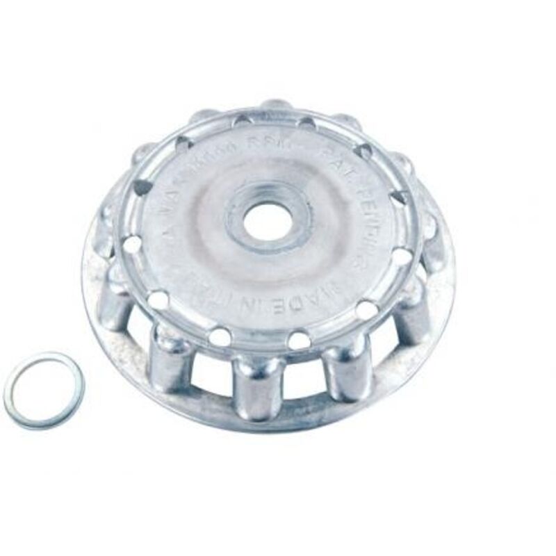 Replacement Battery Compatible With DVJ325J, HLVA315J22, HLVA315J62