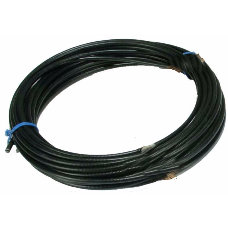 Câble D'Accélérateur Pour Tondeuse 1120 180 1101 & Tronçonneuse 010 AVT / 011 AVT – Pièce De Rechange Qualité