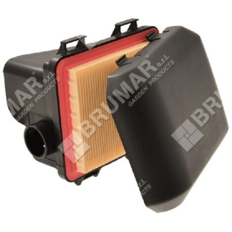 Filtre à air pour moteurs LONCIN 180020598-0001 COMPATIBLE - 049377