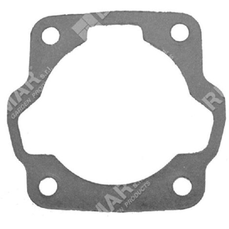 Joint de cylindre pour tronçonneuses et coupeuses STIHL 1108.029.2300 - 048996