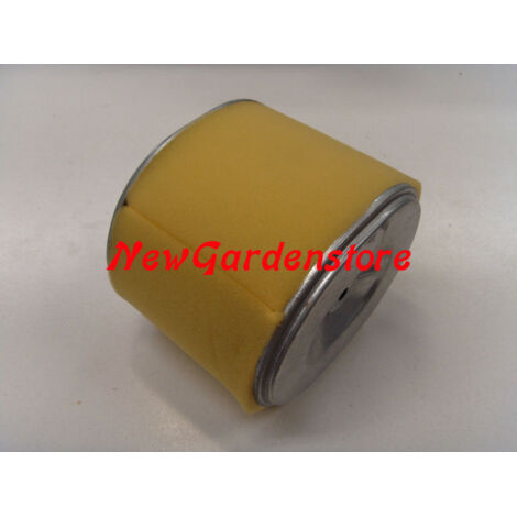 Filtre à air pour tondeuse GX240 270 340 390 HONDA 194012 (1/4)