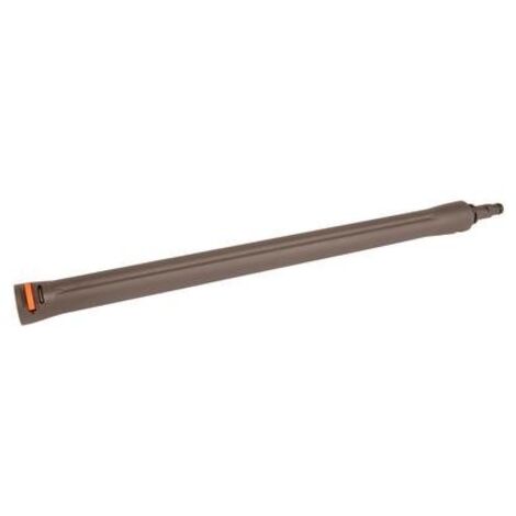 TUBE DE LANCE 55MM 592617634 ORIGINE HUSQVARNA