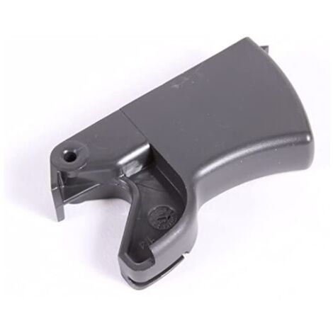 LEVIER D'ACCÉLÉRATEUR 544099701 ORIGINAL HUSQVARNA (1/2)