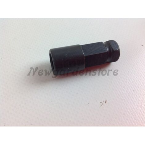 OLEOMAC EMAK 001000945R outil d'extraction du volant d'inertie outil d'extraction du volant d'inertie (1/4)