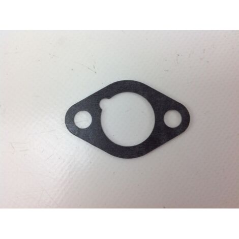 Joint côté filtre DAYE tondeuse DG 350 037892 (1/3)