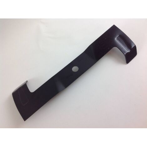 Lame de tracteur compatible YAMAHA YLM 342 P S SE YLE 242 P S (1/4)