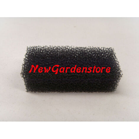Filtre à air pour tronçonneuse 500 TAS-TANAKA 446-04201-20 191907 (1/3)