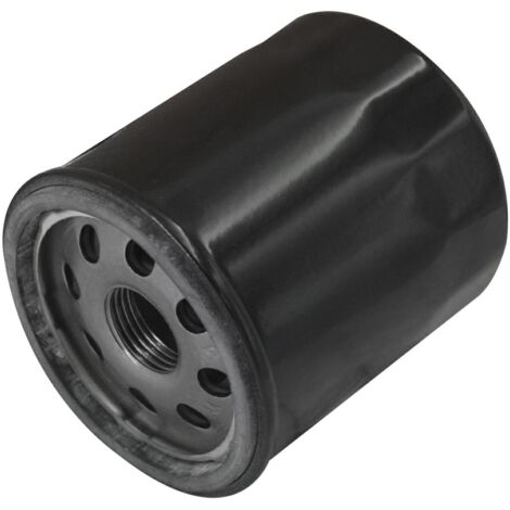 HYDRO GEAR tracteur de pelouse tondeuse filtre à huile de traction 52114 HG52114 (1/4)