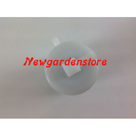 Filtre à Carburant Type Cartouche Compatible Lombardini - Qualité Premium Pour Moteurs Fiables