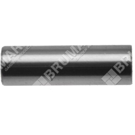 Axe de piston diamètre 9 mm pour multitool PROGREEN - 029239
