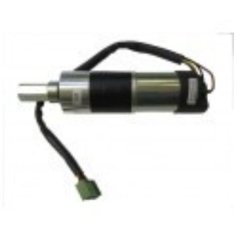Moteur de roue pour tondeuse robot AMBROGIO L350i