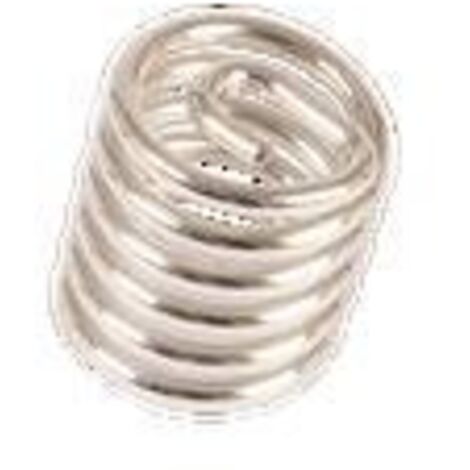 RESSORT 522028801 ORIGINAL HUSQVARNA
