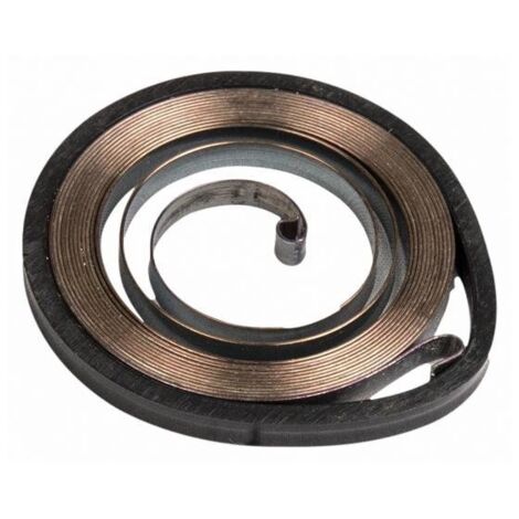 RESSORT DE DEMARREUR 525838301 ORIGINAL HUSQVARNA