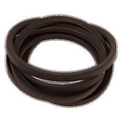 COURROIE 531147906 ORIGINALE HUSQVARNA