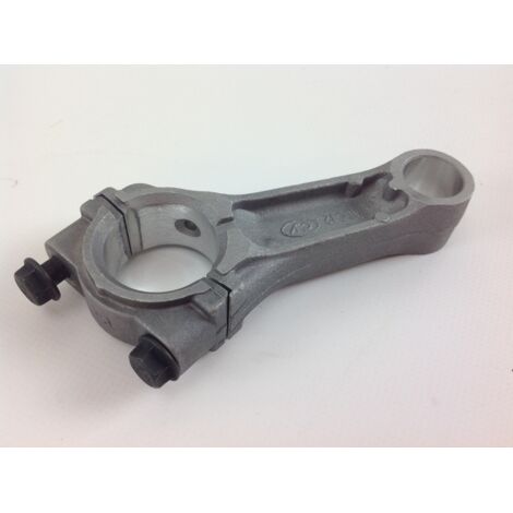 Bielle DAYE moteur tondeuse à gazon DG 600 038002 (1/4)