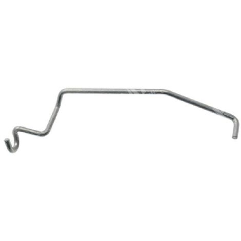 Butée de levier pneumatique pour tronçonneuses ZOMAX - EFFICACE - 029613