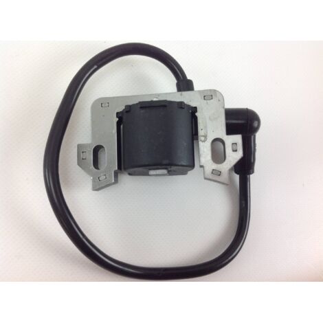 Bobine d'allumage HONDA pour moteurs GCV 135 135E 160 160A GC 135 160 002994 (1/4)