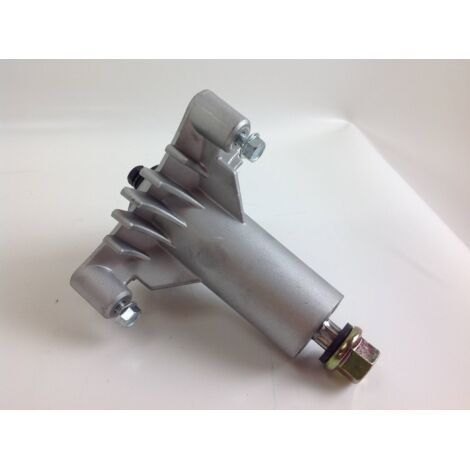 Moyeu d'arbre porte-lame 6 points HUSQVARNA 532165579 (1/4)