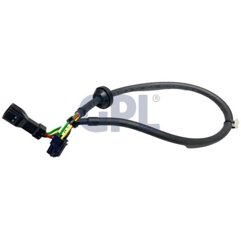CABLE COMPLET 591203201 ORIGINAL HUSQVARNA (1/2)