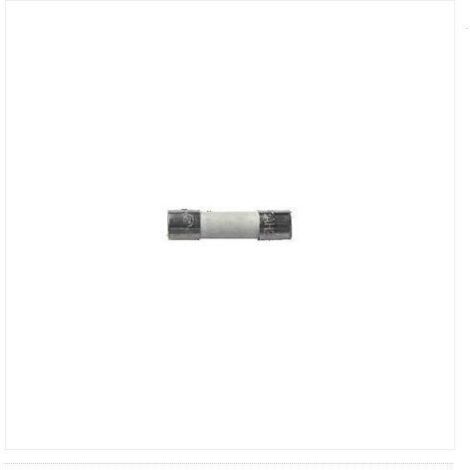 Fusible carte électronique tracteur tondeuse GGP STIGA 33340033/0 (1/2)