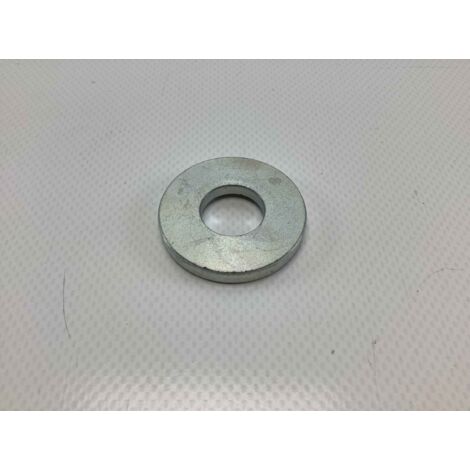 Entretoise de centrage de lame ORIGINAL GIANNI FERRARI PLAYGREEN BFB 95023000001 (1/2)