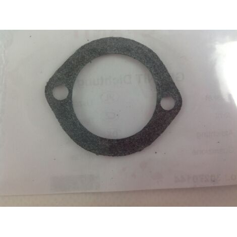 TECUMSEH 27272 Joint d'accouplement de tondeuse de tracteur de pelouse compatible (1/3)