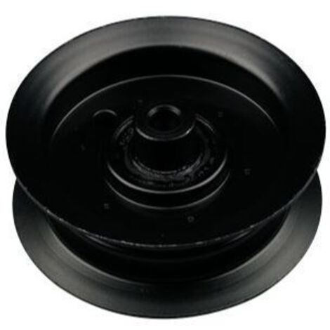 Poulie de tondeuse de tracteur de pelouse compatible TORO 8-013 106-2175