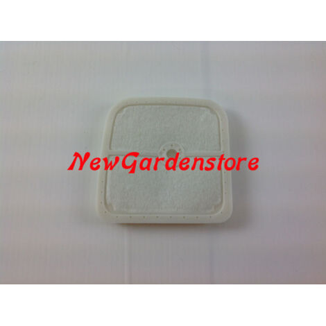 Filtre à air pour débroussailleuse 2400 2601 2605 3100 ECHO 130-310-5183-0 193611 (1/4)