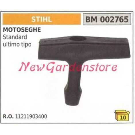 Kit De Nettoyage Allaway Standard, Démarrage Par Poignée, Manchon HG Start, 9m, Neuf