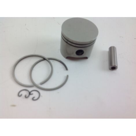 Piston pour débroussailleuse 740 EFCO 8400 EFCO 8405 STARK 40 Ø  40mm EMAK 011652 (1/3)