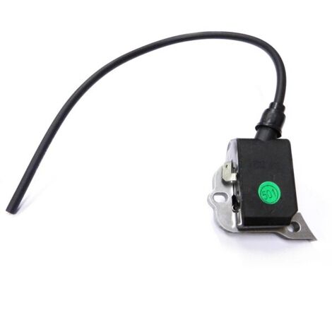Bobine d'allumage HUSQVARNA tronçonneuse 394 395 395XP R102272