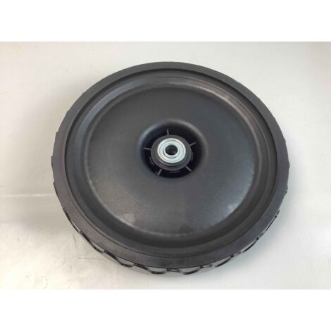 Tondeuse à roue arrière modèles PG21SQN PROGREEN 055674 (1/4)