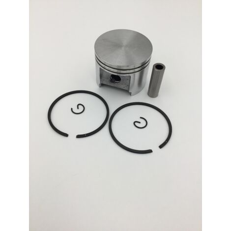 Piston compatible avec la meuleuse STIHL TS400 (1/3)