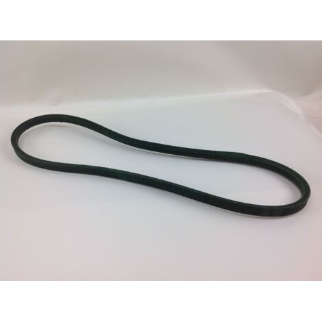 10 PièCes SéRies Bobines De Rechange Pour Tondeuse à Gazon Parkside