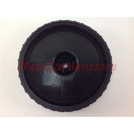 Tondeuse à roue arrière PROGREEN PG 5550SHQ 035861 (1/4)
