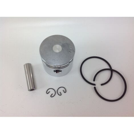MITSUBISHI piston de coupe TLE 48FD 027995 (1/4)