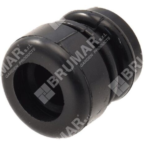 Anti-vibration pour tronçonneuses PROGREEN - 054892